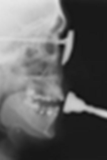 Studies in Diagnostic Cinefluorography Poster of Studies in Diagnostic Cinefluorography