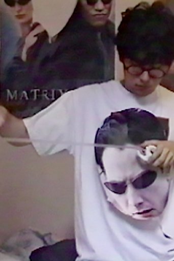 Death and the College Student Poster of Death and the College Student