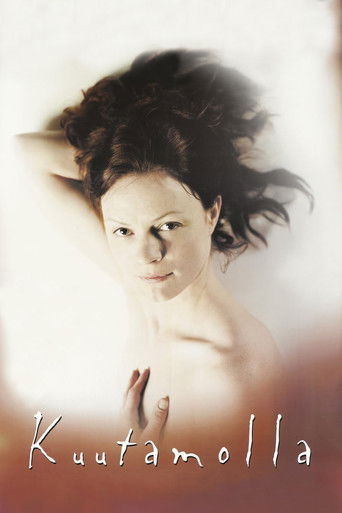 Lovers & Leavers Poster of Lovers & Leavers