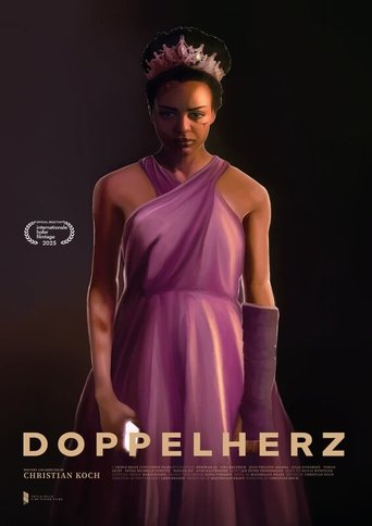 Doppelherz Poster of Doppelherz