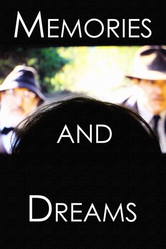 Memories and Dreams Poster of Memories and Dreams