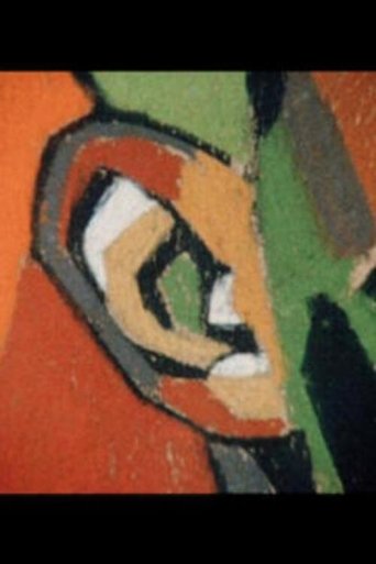 Henri Gaudier-Brzeska Poster of Henri Gaudier-Brzeska
