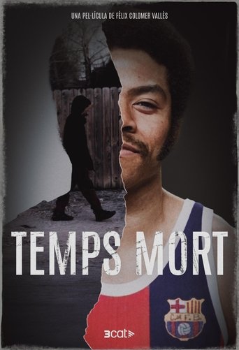 Temps mort: la resurrecció de Charles Thomas Poster of Temps mort: la resurrecció de Charles Thomas