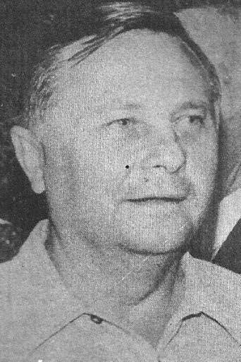 Konstantin Tkaczenko Portrait of Konstantin Tkaczenko
