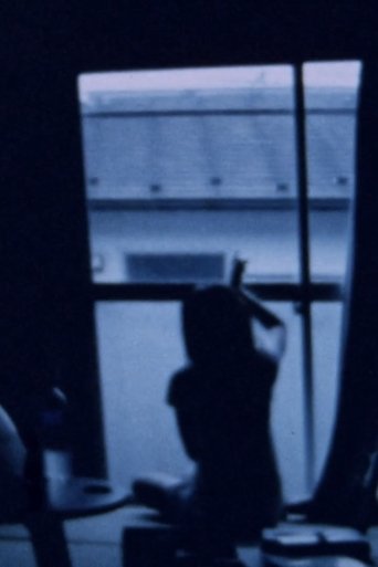 Elephant Died Poster of Elephant Died