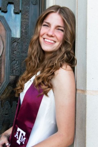 Tess Sakakini Portrait of Tess Sakakini