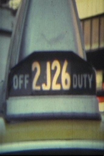 Taxi, Taxi Poster of Taxi, Taxi