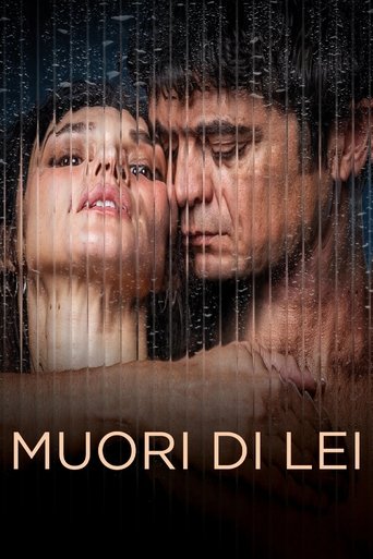 Close To Me Poster of Close To Me