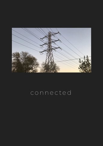 Connected Poster of Connected
