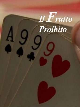 Il Frutto Proibito Poster of Il Frutto Proibito