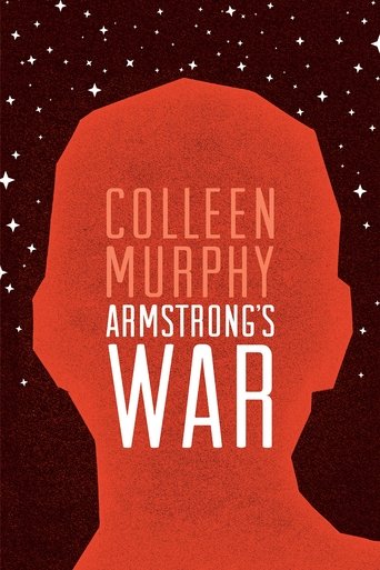 Armstrong's War Poster of Armstrong's War