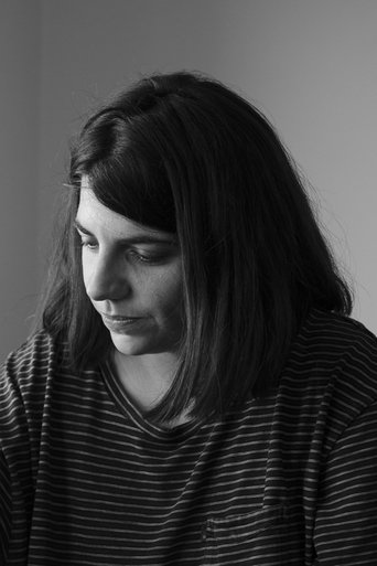 Catarina Jesus Portrait of Catarina Jesus