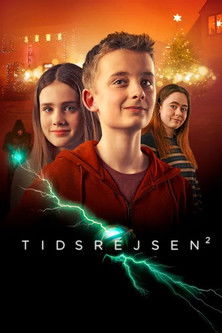 Time travels Poster of Time travels