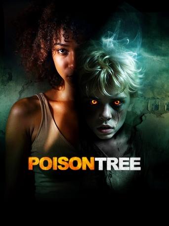 Poison Tree Poster of Poison Tree