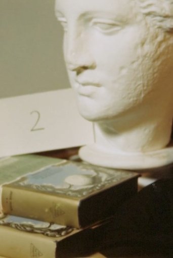 Tests et jeux expérimentaux Poster of Tests et jeux expérimentaux