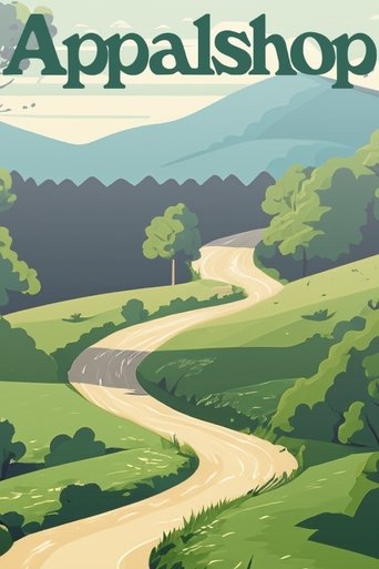 In the Good Old Fashioned Way Poster of In the Good Old Fashioned Way