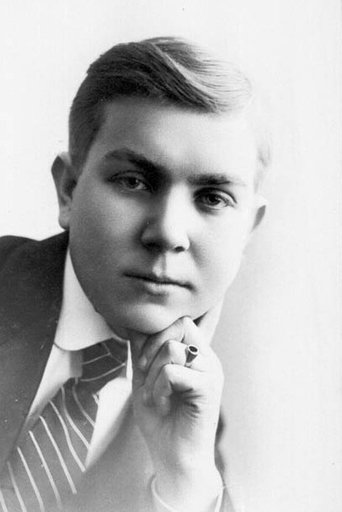 Johannes Pääsuke Portrait of Johannes Pääsuke