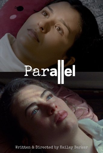 Parallel Poster of Parallel