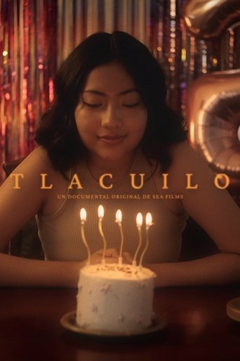 Tlacuilo Poster of Tlacuilo