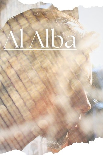 Al Alba Poster of Al Alba