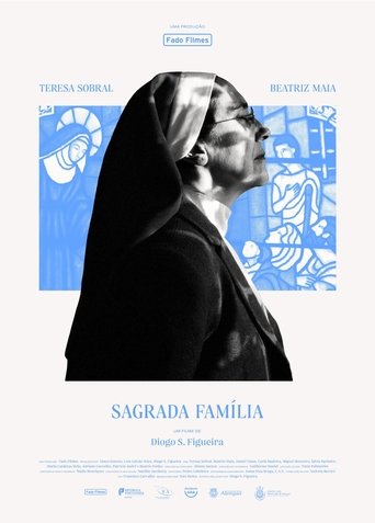 Sagrada Família Poster of Sagrada Família