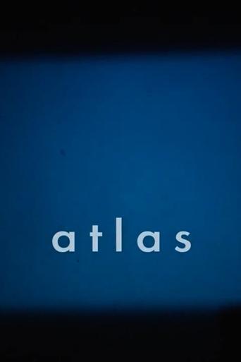 Atlas Poster of Atlas