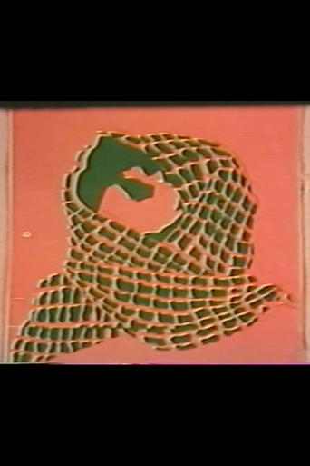 Palestine, Another Vietnam Poster of Palestine, Another Vietnam