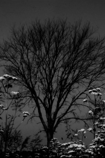 Eidolon Poster of Eidolon