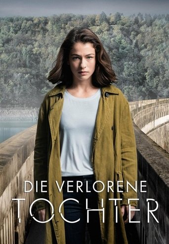 Die verlorene Tochter Poster of Die verlorene Tochter