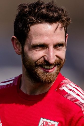 Joe Allen: Y Chwiban Olaf Poster of Joe Allen: Y Chwiban Olaf