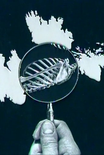 Photomontage Today: Peter Kennard Poster of Photomontage Today: Peter Kennard