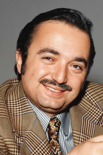 Berker İnanoğlu Portrait of Berker İnanoğlu