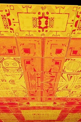 I Would’ve Been Happy Poster of I Would’ve Been Happy