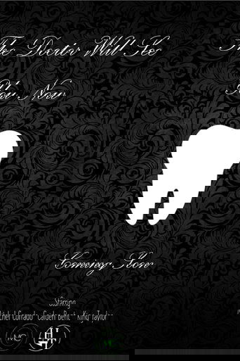 The Doctor Will See You Now Poster of The Doctor Will See You Now