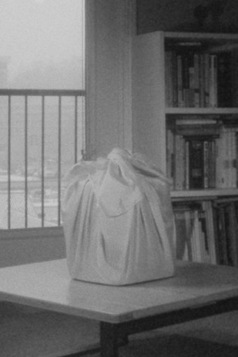 A Dark Room Poster of A Dark Room