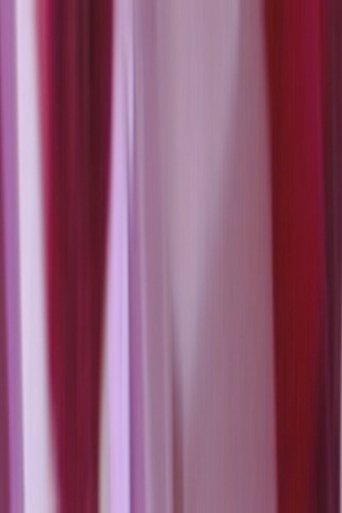 Slant Poster of Slant