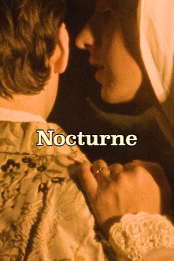 Nocturne Poster of Nocturne
