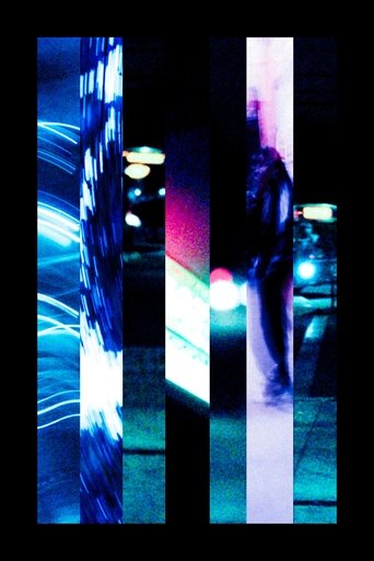 Moving Images Without Destination Poster of Moving Images Without Destination