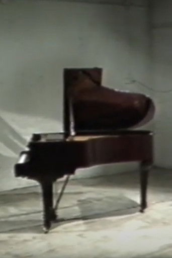 Finestra Santos Poster of Finestra Santos