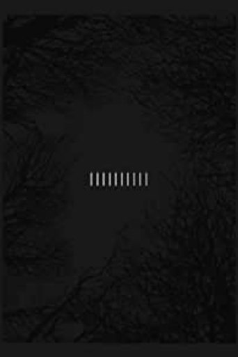 the GazettE 10TH ANNIVERSARY THE DECADE LIVE AT 03.10 MAKUHARI MESSE Poster of the GazettE 10TH ANNIVERSARY THE DECADE LIVE AT 03.10 MAKUHARI MESSE