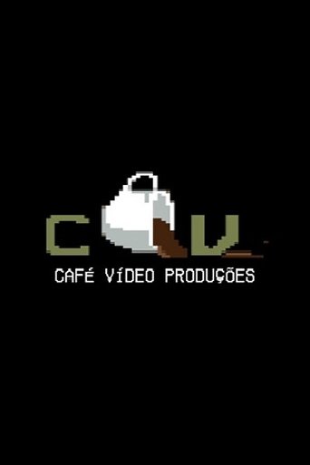 Café Vídeo Produções Portrait of Café Vídeo Produções