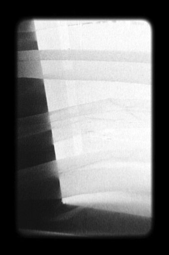 Patience Poster of Patience