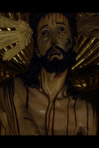 desires Poster of desires