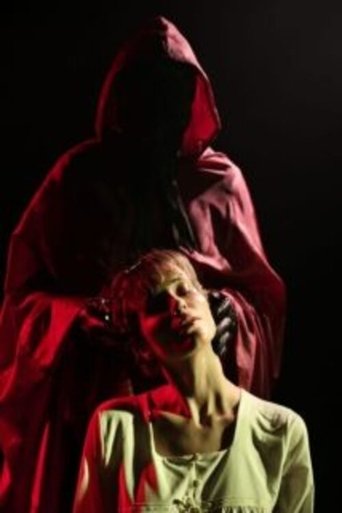 Trial Poster of Trial