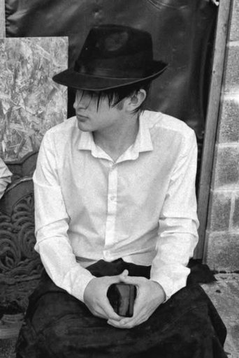 Joseph Phillips Portrait of Joseph Phillips