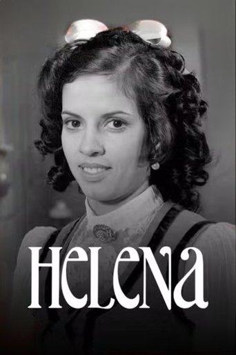Helena Poster of Helena
