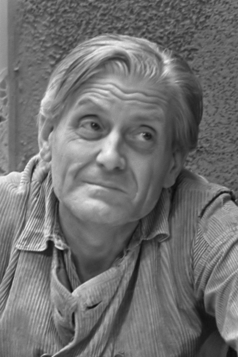 Jan Reusens Portrait of Jan Reusens