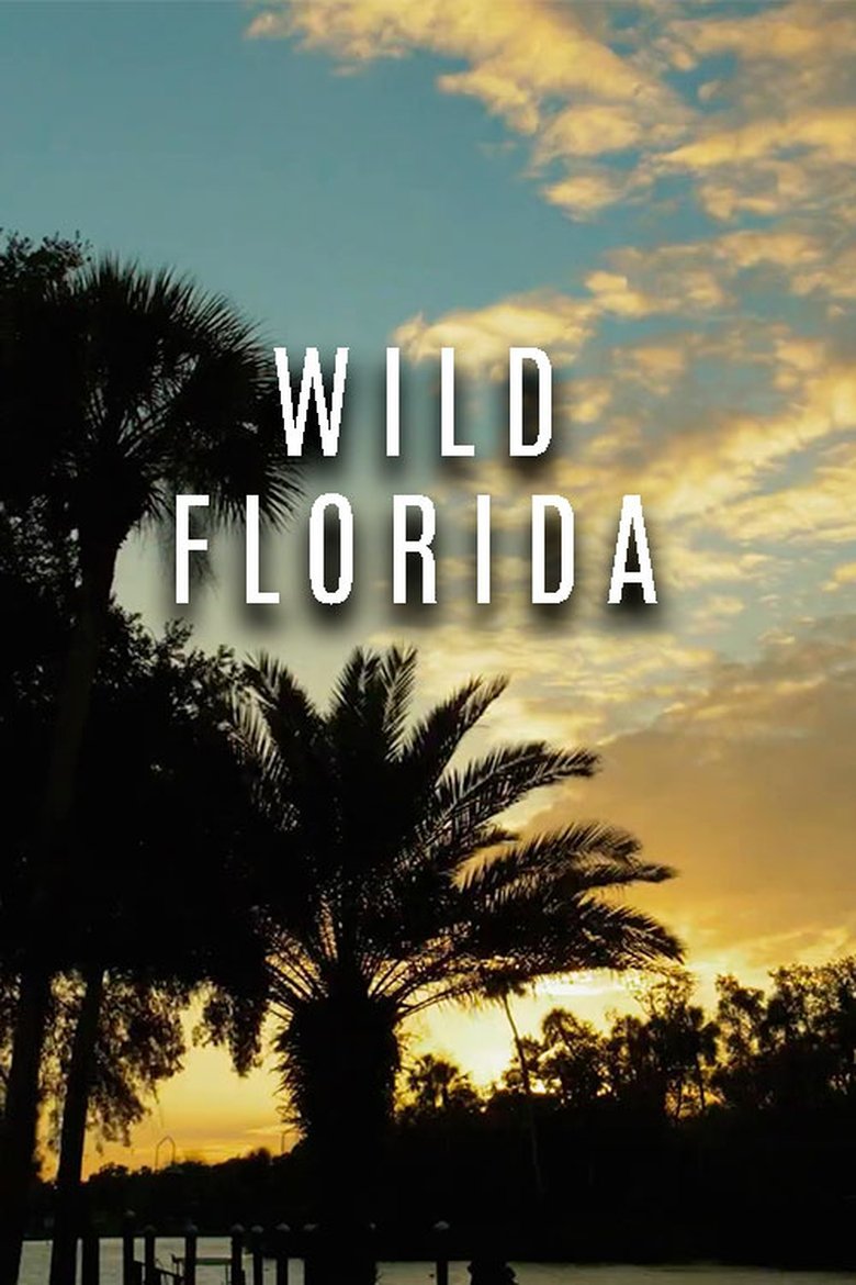 Episodes in Seasons Of The Wild - Season 1 - Season 1 Poster of Episodes in Seasons Of The Wild - Season 1 - Season 1