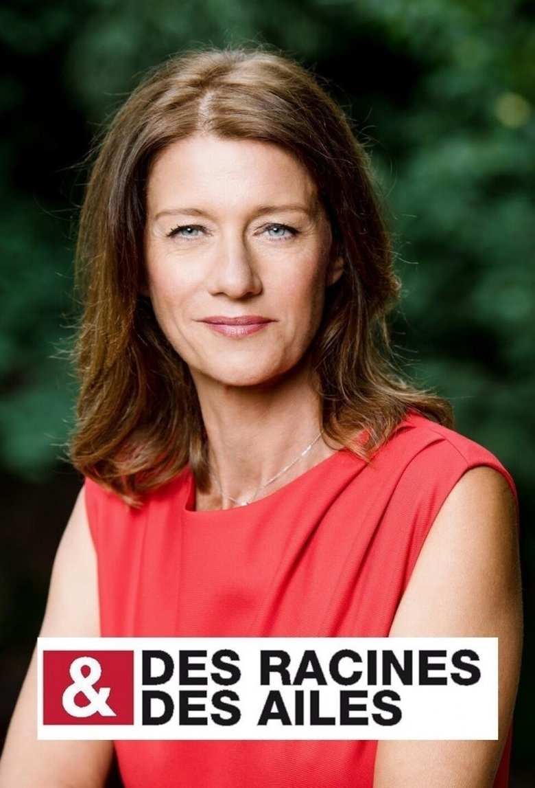 Episodes in Des Racines & Des Ailes - Season 28 - Season 28 Poster of Episodes in Des Racines & Des Ailes - Season 28 - Season 28