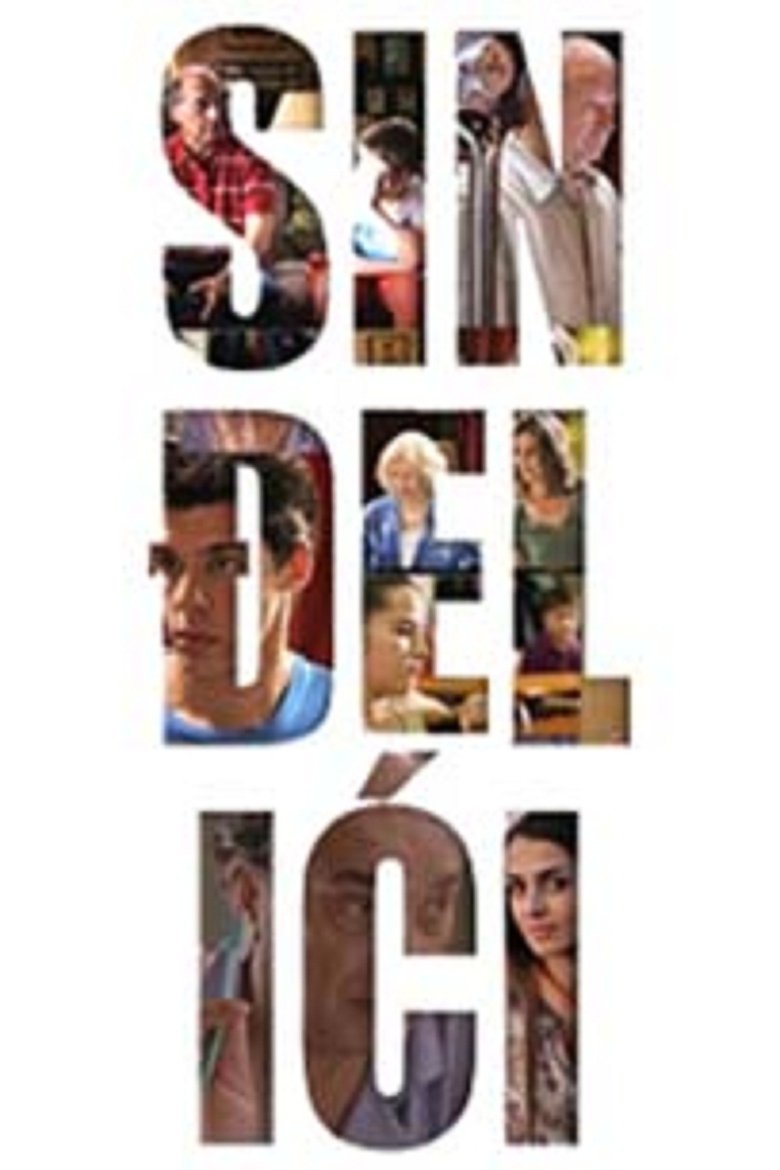 Episodes in The Sindjelic Family - Season 1 - Season 1 Poster of Episodes in The Sindjelic Family - Season 1 - Season 1